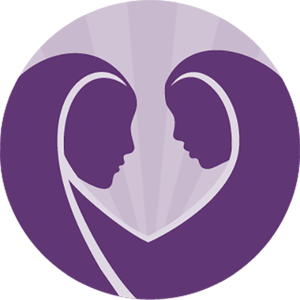 Event Home: Winter Walk 2026