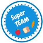 Team Page: Holy Cross College